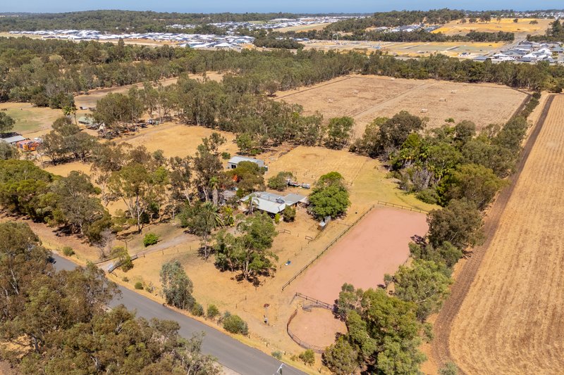 Photo - 237 Young Road, Baldivis WA 6171 - Image 34