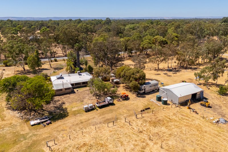 Photo - 237 Young Road, Baldivis WA 6171 - Image 35