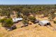 Photo - 237 Young Road, Baldivis WA 6171 - Image 35
