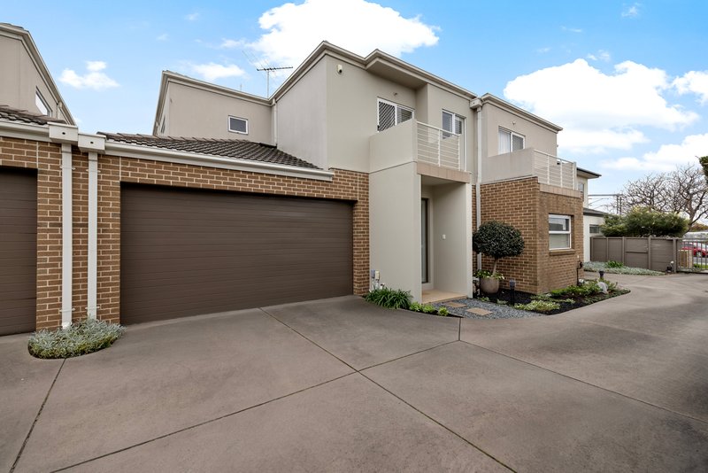 Photo - 2/370 Como Parade West , Parkdale VIC 3195 - Image 3