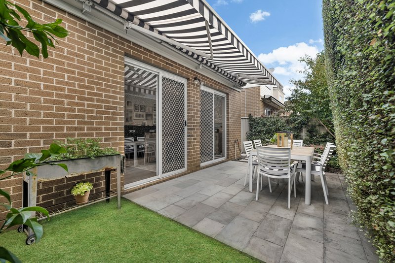 Photo - 2/370 Como Parade West , Parkdale VIC 3195 - Image 4