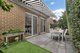 Photo - 2/370 Como Parade West , Parkdale VIC 3195 - Image 4