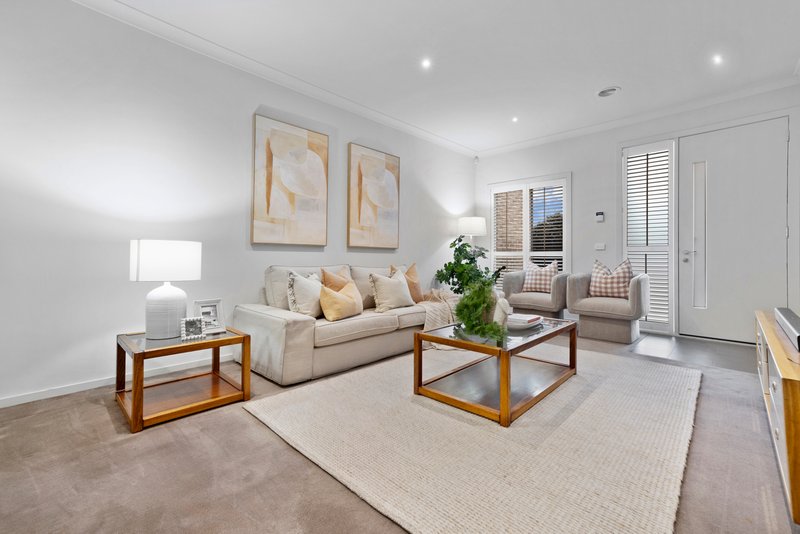 Photo - 2/370 Como Parade West , Parkdale VIC 3195 - Image 6