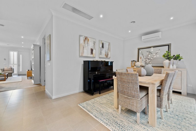 Photo - 2/370 Como Parade West , Parkdale VIC 3195 - Image 7