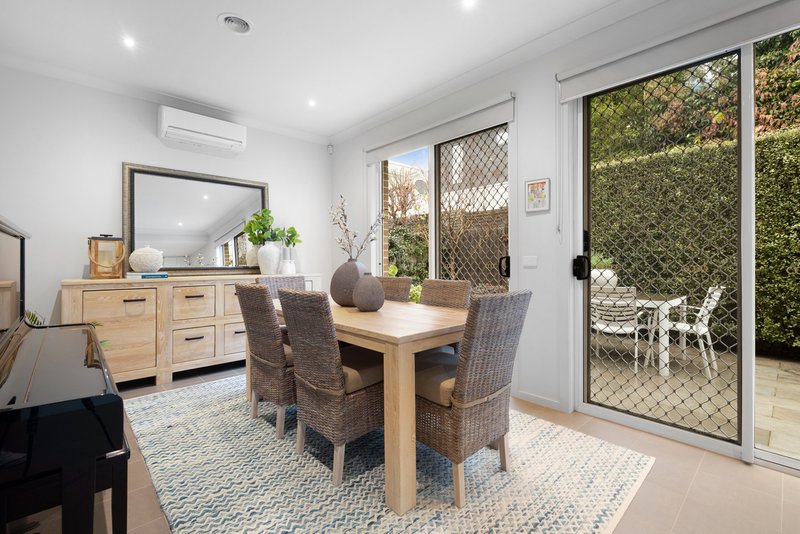 Photo - 2/370 Como Parade West , Parkdale VIC 3195 - Image 8