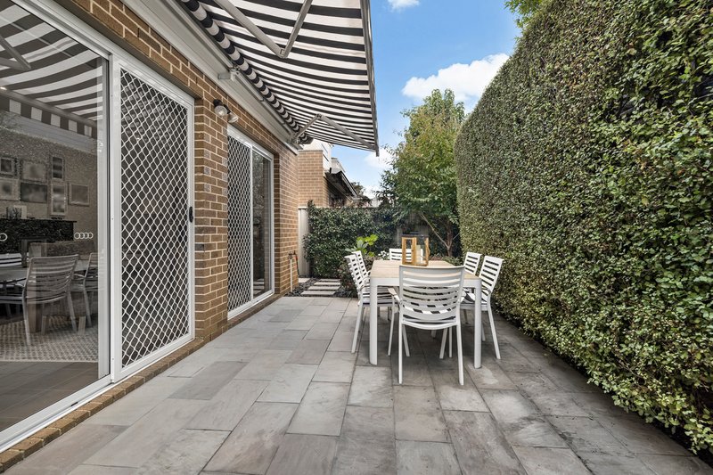 Photo - 2/370 Como Parade West , Parkdale VIC 3195 - Image 11