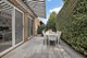 Photo - 2/370 Como Parade West , Parkdale VIC 3195 - Image 11