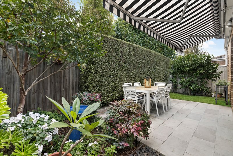 Photo - 2/370 Como Parade West , Parkdale VIC 3195 - Image 12