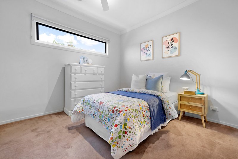 Photo - 2/370 Como Parade West , Parkdale VIC 3195 - Image 14