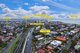 Photo - 2/370 Como Parade West , Parkdale VIC 3195 - Image 20
