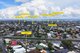 Photo - 2/370 Como Parade West , Parkdale VIC 3195 - Image 21