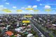 Photo - 2/370 Como Parade West , Parkdale VIC 3195 - Image 22