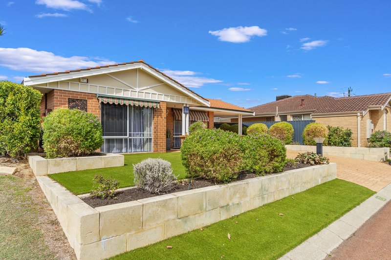 Photo - 23/70 Vellgrove Avenue, Parkwood WA 6147 - Image 7