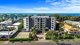 Photo - 2/371 Esplanade , Scarness QLD 4655 - Image 22