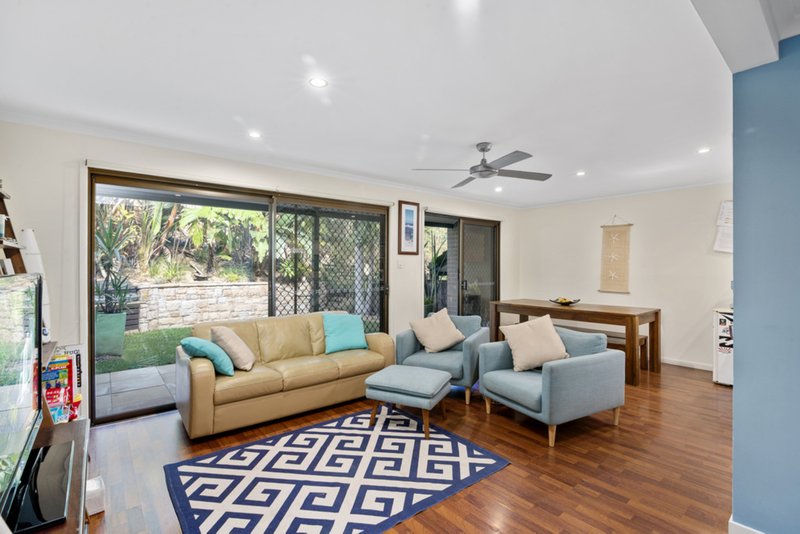 Photo - 23/71 Mitchell Avenue, Currumbin QLD 4223 - Image 1