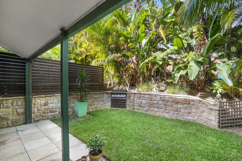 Photo - 23/71 Mitchell Avenue, Currumbin QLD 4223 - Image 2