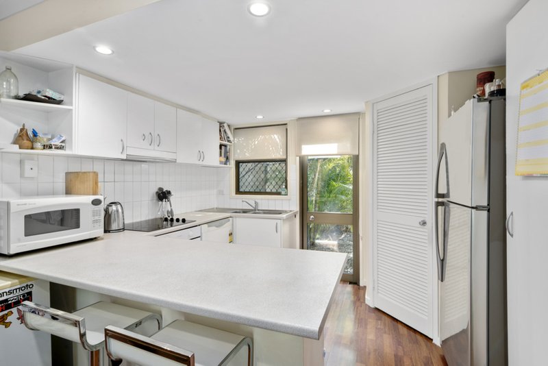 Photo - 23/71 Mitchell Avenue, Currumbin QLD 4223 - Image 3