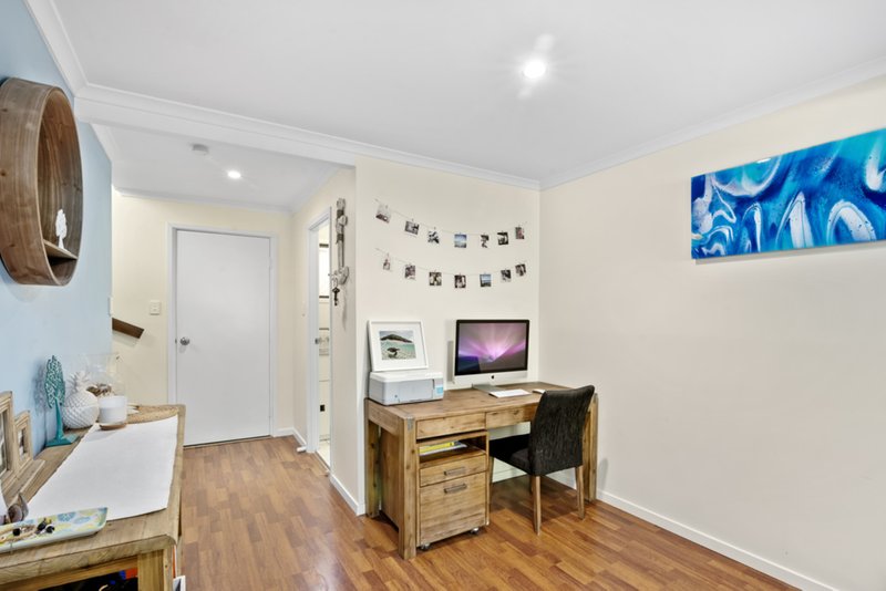 Photo - 23/71 Mitchell Avenue, Currumbin QLD 4223 - Image 4