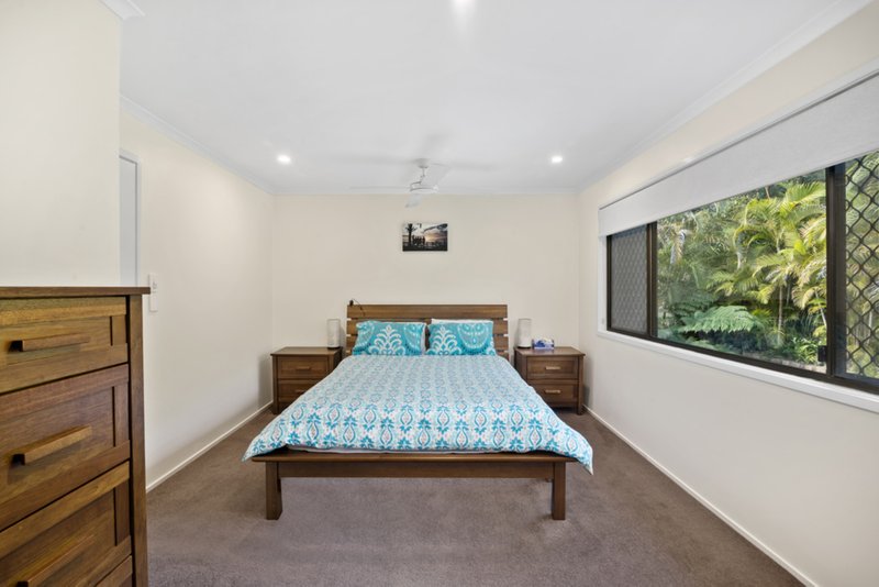 Photo - 23/71 Mitchell Avenue, Currumbin QLD 4223 - Image 5