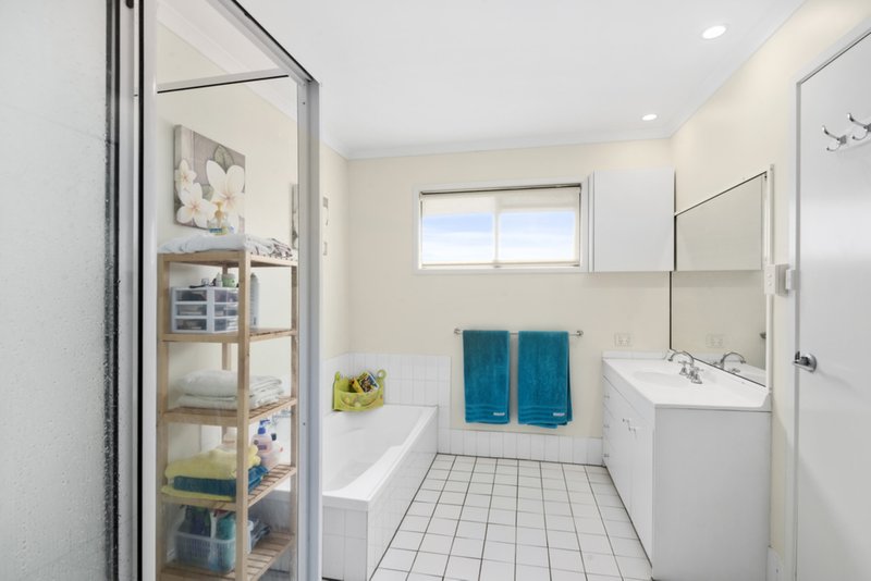 Photo - 23/71 Mitchell Avenue, Currumbin QLD 4223 - Image 6