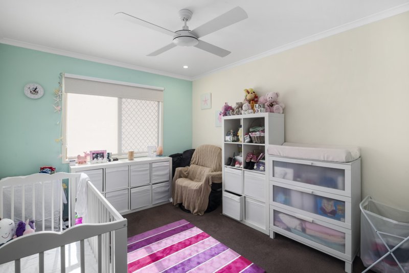 Photo - 23/71 Mitchell Avenue, Currumbin QLD 4223 - Image 7