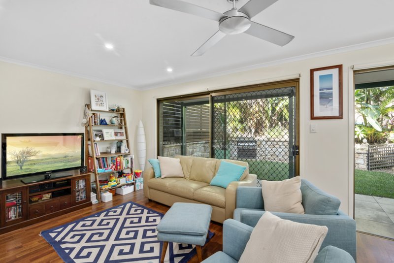 Photo - 23/71 Mitchell Avenue, Currumbin QLD 4223 - Image 8