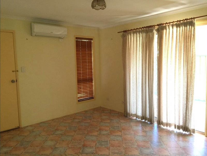 Photo - 2371 Sandgate Road, Boondall QLD 4034 - Image 2