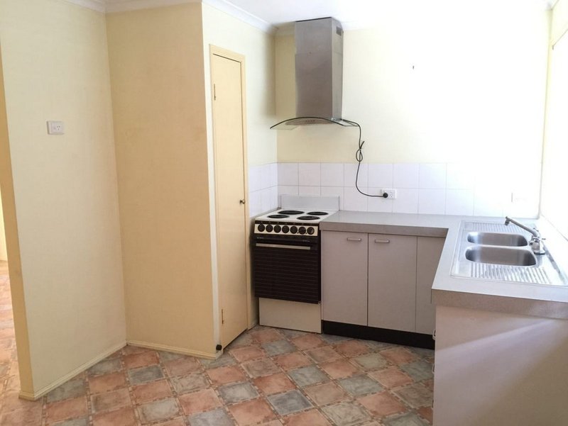 Photo - 2371 Sandgate Road, Boondall QLD 4034 - Image 4