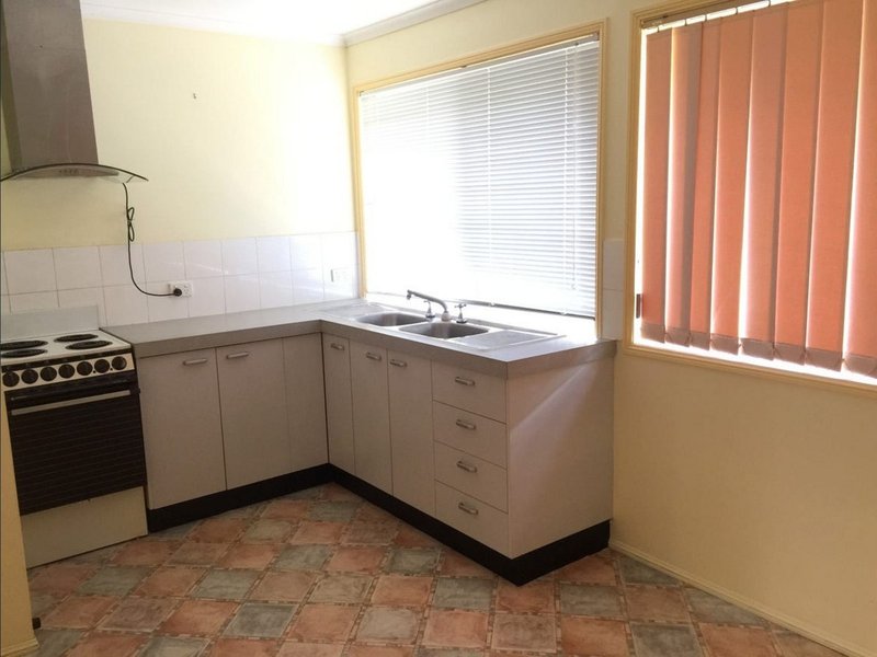 Photo - 2371 Sandgate Road, Boondall QLD 4034 - Image 5
