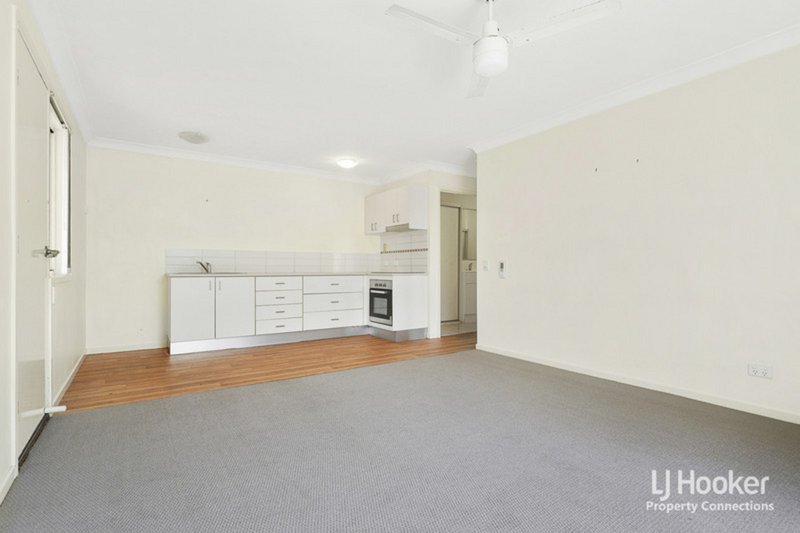 Photo - 23/71 Stanley Street, Brendale QLD 4500 - Image 3