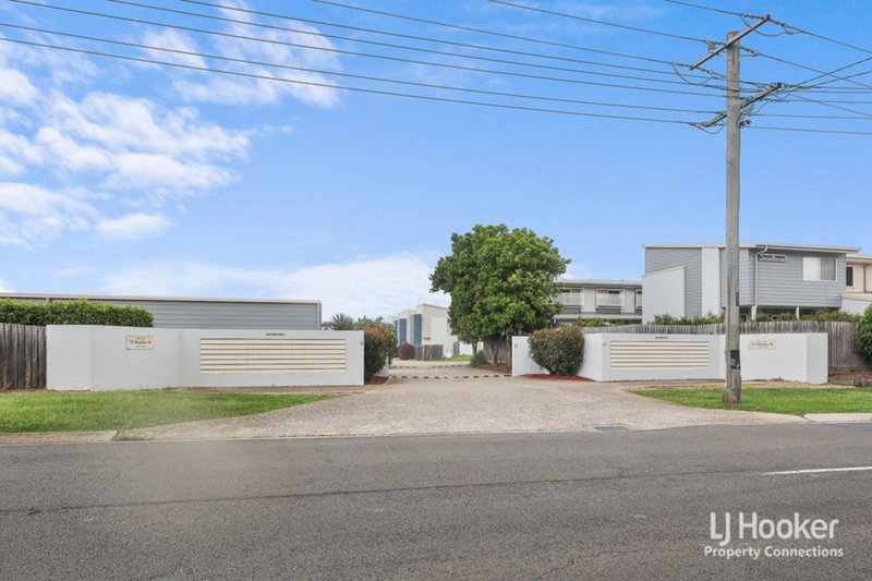 Photo - 23/71 Stanley Street, Brendale QLD 4500 - Image 8