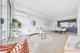 Photo - 237/10 Thallon Street, Carlingford NSW 2118 - Image 2