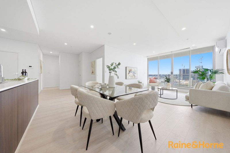 Photo - 237/10 Thallon Street, Carlingford NSW 2118 - Image 3