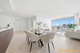 Photo - 237/10 Thallon Street, Carlingford NSW 2118 - Image 3