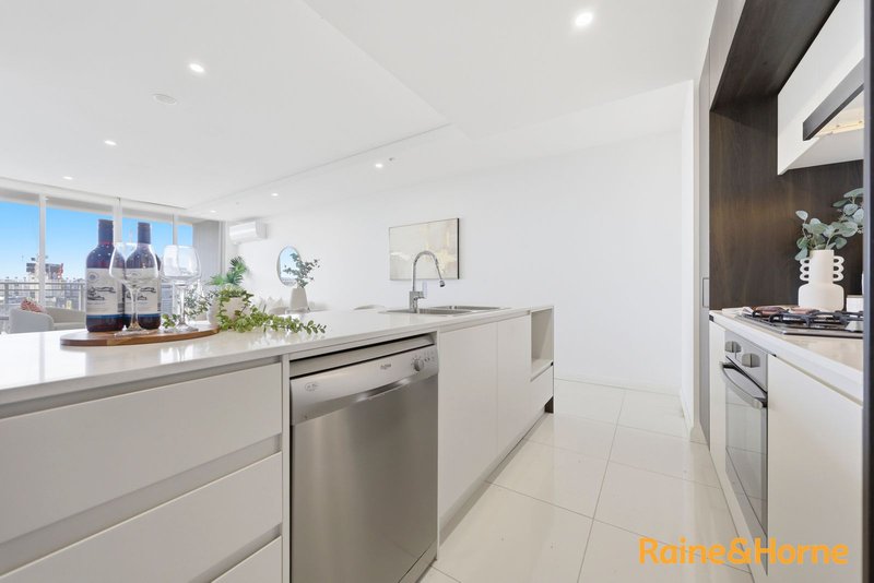 Photo - 237/10 Thallon Street, Carlingford NSW 2118 - Image 4