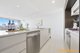 Photo - 237/10 Thallon Street, Carlingford NSW 2118 - Image 4