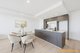 Photo - 237/10 Thallon Street, Carlingford NSW 2118 - Image 5