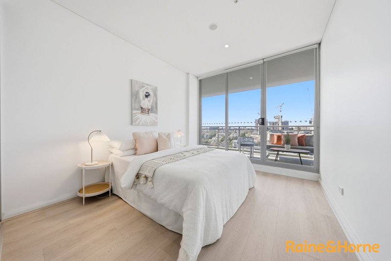 Photo - 237/10 Thallon Street, Carlingford NSW 2118 - Image 6
