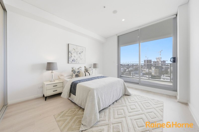 Photo - 237/10 Thallon Street, Carlingford NSW 2118 - Image 7