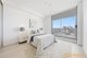 Photo - 237/10 Thallon Street, Carlingford NSW 2118 - Image 7