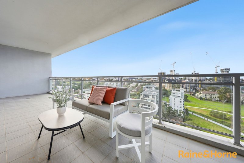 Photo - 237/10 Thallon Street, Carlingford NSW 2118 - Image 9