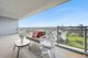 Photo - 237/10 Thallon Street, Carlingford NSW 2118 - Image 9