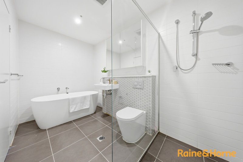 Photo - 237/10 Thallon Street, Carlingford NSW 2118 - Image 10