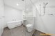 Photo - 237/10 Thallon Street, Carlingford NSW 2118 - Image 10
