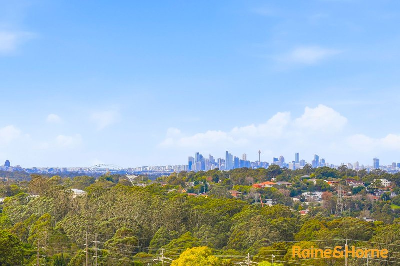 Photo - 237/10 Thallon Street, Carlingford NSW 2118 - Image 12