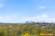 Photo - 237/10 Thallon Street, Carlingford NSW 2118 - Image 12