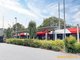 Photo - 237/10 Thallon Street, Carlingford NSW 2118 - Image 13