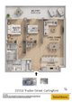 Photo - 237/10 Thallon Street, Carlingford NSW 2118 - Image 15
