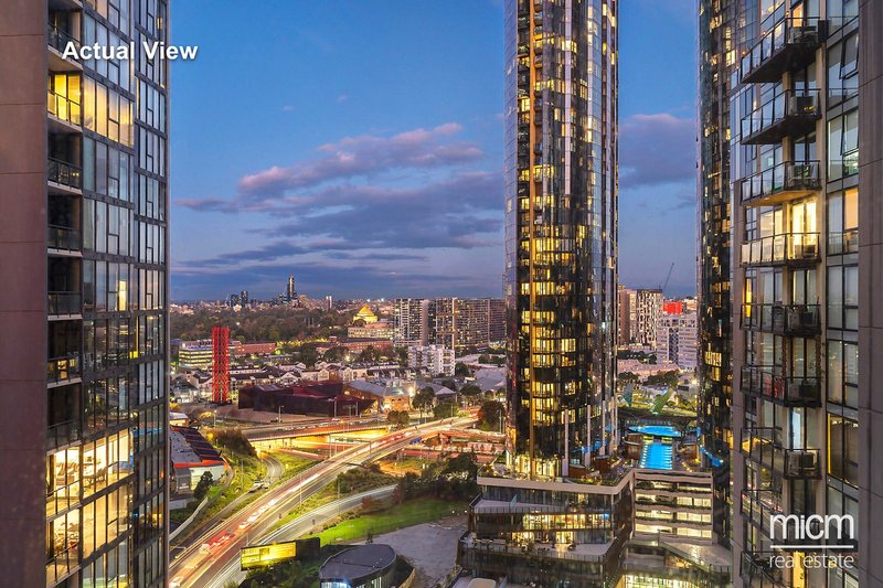 237/173 City Road, Southbank VIC 3006