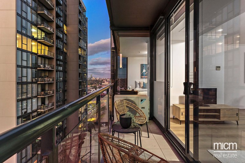 Photo - 237/173 City Road, Southbank VIC 3006 - Image 4